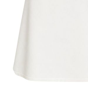 Falda Shannon de Cintura Alta, Plisada, Mini, Cómoda, Informal, para Uso Diario, Ligera, a la Moda, para Mujer - Product Image 5