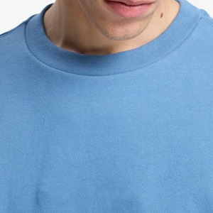 Sweat-shirt à capuche en tricot respirant doublé léger de haute qualité pour homme, idéal pour l'hiver et les occasions formelles - Product Image 5