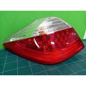 ไฟท้ายซ้ายมือสองแท้ รุ่น Coupe ปี 2008-2013 รหัสอะไหล่ 924013M000 - Product Image 2