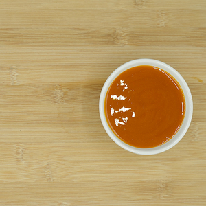 Purée d'orange 100% naturelle la plus vendue en sachet aseptique avec 65 Brix, stockage congelé, prix bas par Hunza Citrus and Pulp - Product Image 2