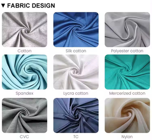 Conjunto de Top de Cuello Alto y Pantalones Cortos para Mujer, Diseñado con una Vibe Moderna y Sencilla, Creando un Estilo de Atuendo Limpio y Fresco - Product Image 2