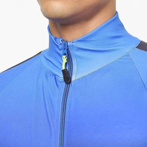 Ensemble de survêtement d'hiver deux pièces pour homme en polaire premium, style streetwear, coupe élégante, confort quotidien, best-seller - Product Image 5