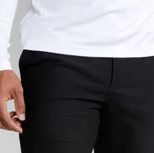<b>Men's</b> Casual Joggers Pants Streetwear - Soft, Durable, and Perfect for Daily Wear, Sports, and Street Fashion <b>lounge</b> wear - Product Image 6