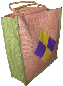 <b>Reusable</b> <b>shopping</b> <b>bag</b> Eco friendly tote <b>bag</b> Foldable grocery <b>bag</b> Heavy duty <b>shopping</b> <b>bag</b> Large capacity <b>bag</b> - Product Image 3