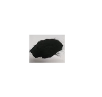 Prix de gros Couleur cosmétique NOIRE-matrice de coloration cosmétique soluble dans l'eau super fine-utilisée pour tous les produits cosmétiques