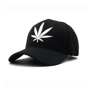 Gorra de Béisbol de Terciopelo de 7 Paneles, Color Sólido, Unisex, Visera Curva, 100% Algodón, Casual, Personalizable, para las Cuatro Estaciones, para Hombre y Mujer - Product Image 2