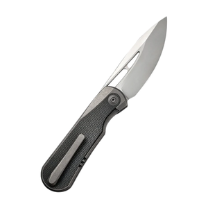Couteaux pliants portables avec manche compact pour une utilisation quotidienne et un rangement pratique – Vente en gros pratique - Product Image 2