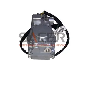 Actuator For Turbocharger Sacer SA1150-9 Holset Turbocharger Repair Kit Electric 12V PN-2837207 Turbo Actuator For Volvo D13/MP8