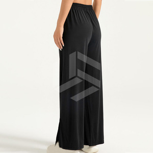 Women High Waist <b>Tight</b> Yoga Pants Fast Dry Yoga Women High Waist Yoga <b>Shorts</b> Butt Lift Scrunch Pants Booty Leggings - Product Image 3