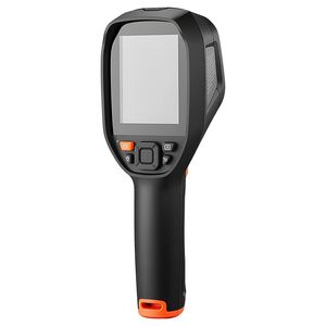 Termocamera a Infrarossi con Schermo LCD da 3,45 Pollici, Risoluzione Superiore 2MP Pro, Fotocamera Termica Aggiornata 512 X 384 TISR - Product Image 1