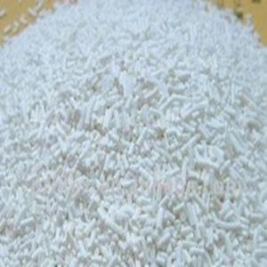 Poudre de citrate de calcium de haute pureté pour les applications alimentaires, nutritionnelles et de compléments alimentaires - Product Image 1