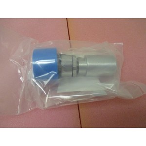 Veriflo 45900593 SM930LPNCS102, amat 3870-00681-ความไว้วางใจอุปกรณ์เซมิคอนดักเตอร์มรดกระดับโลกและชิ้นส่วนที่ - Product Image 1