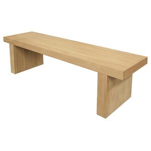 Mesa de Comedor Rectangular de Madera de Teca Sólida al por Mayor – Proveedor de Muebles de Madera de Calidad de Exportación - Product Image 5