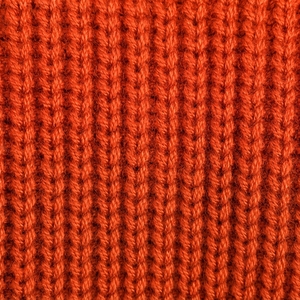 Custom Plain Winter <b>Beanie</b> <b>Hat</b> for <b>Men</b> Stretch Knit Warm Soft Casual Outdoor Sports Fashion Headwear Manufacturer - Product Image 5