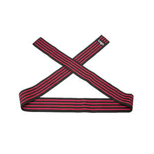 Genouillère d'entraînement de boxe genouillères de sport de boxe genouillères fabricant en gros MMA genouillère - Product Image 3