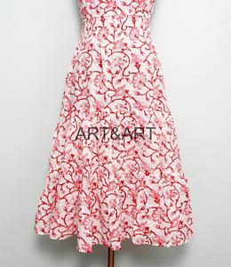 Sequins Halter Sexy Maxi <b>Dress</b> for Women Fashion Elegant O-Neck Loose Floral Summer Casual Prom Club Party Long - Product Image 2