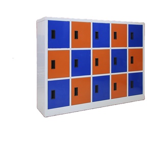 Fábrica de minibaires de exportación de buena reputación, Cajón de hotel, Facilit de fabricación segura - Product Image 1