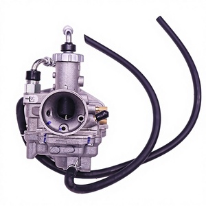 Produit indien de haute qualité : carburateur à essence à vendre - Product Image 2