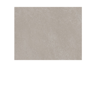 Azulejos de Piedra Stonework Hammer Stone, Aspecto de Piedra Natural Gris, 600x600mm, para Aplicaciones en Cocinas, Villas, Centros Comerciales y Jardines - Product Image 3