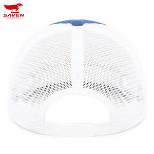 Gorras de Béisbol Ajustables de Diseño Deportivo para Hombre, de Alta Calidad, con el Mejor Material, a Precio de Mayoreo - Product Image 5
