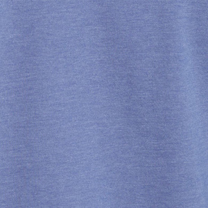 Sweat à capuche de pêche unisexe pour usage quotidien, 100% polyester, imperméable, séchage rapide, vierge pour impression par sublimation - Product Image 6