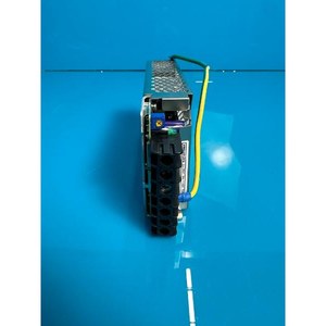 HWS100-24 TDK/A ใช้เป็นชิ้นส่วนอุปกรณ์เซมิคอนดักเตอร์แบบดั้งเดิม - Product Image 3