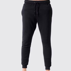 Ensemble de survêtement pour homme, sweat-shirt et pantalon de jogging, léger, respirant, tenue de sport quotidienne - Product Image 6