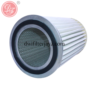 Pièces de moteur automobile de haute qualité, prix compétitifs, filtre à air pour voiture, pièces automobiles OEM - Product Image 2