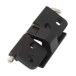 KB METAL Conceal <b>Hinge</b> HO-3170 <b>Furniture</b> <b>Hinges</b> - Product Image 1