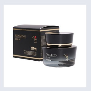 <b>face</b> cream Ginseng <b>face</b> skin <b>care</b> - Product Image 2