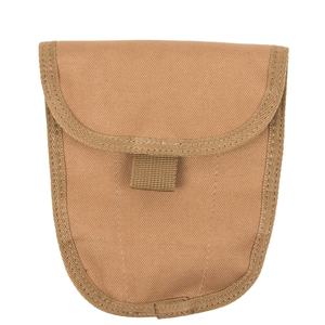 Sacca <span class=keywords><strong>Polizei</strong></span> per manette - Product Image 1