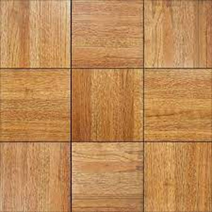 Carreaux de céramique de haute qualité 20 mm au design moderne, garantie à vie, solutions pour projets - Prix compétitif, exportateur indien pour les hôtels - Product Image 1