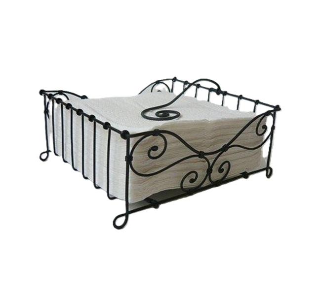 ตามที่แสดง