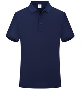 Camisa de Manga Corta para Mujer, Estilo Oxford, Informal, Antiarrugas, de Secado Rápido, Compresión, Poliéster/Algodón, Venta al Por Mayor - Product Image 6