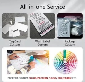 Sudadera con Capucha de Algodón Grueso de Alta Calidad con Impresión de Logotipo OEM para Negocios de Moda y Mayoristas de Ropa - Product Image 4
