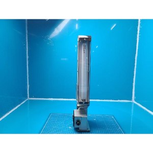 Lámpara Fluorescente NATIONAL FL10W de 10W, Usada, Piezas de Equipos Semiconductores Legados - Product Image 4