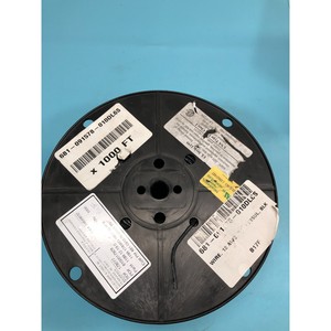 Allied Wire & Cable 1199-12-19-0 Cable 12 AWG 19ST - Equipo y Piezas de Semiconductores de Confianza de Marca Global - Product Image 1