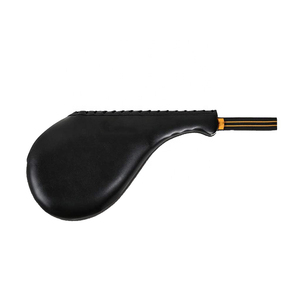 Boxing Target PVC <b>Training</b> Pad Lightweight Durable All Seasons Taekwondo <b>Training</b> Practice Equipment - Product Image 3