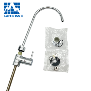 Taiwan Faucets - Product Image 6