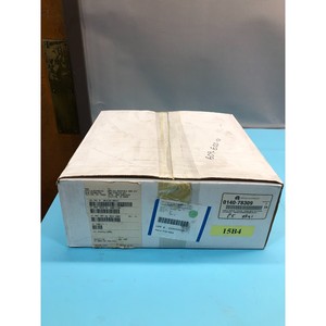 สายเคเบิล AMAt 0140-78309 ขนาด 300 มม. สำหรับจ่ายไฟ จาก CB12 ถึง - อุปกรณ์และอะไหล่เซมิคอนดักเตอร์ระดับโลกที่เชื่อถือได้ - Product Image 6