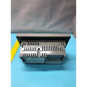ตัวควบคุม Xycom 5100C, 149613 - อุปกรณ์และอะไหล่เซมิคอนดักเตอร์มือสองระดับโลกที่เชื่อถือได้ที่ - Product Image 5