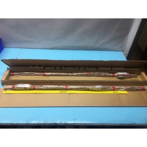 2 THK HSR15R2SSC1+1160L-II LM Guide, Linear - อุปกรณ์และอะไหล่เซมิคอนดักเตอร์ระดับโลกที่เชื่อถือได้ - Product Image 6