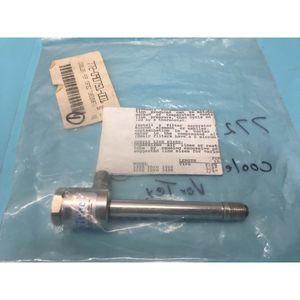 LAM 772-090751-001 คูลเลอร์, แอร์เวอร์เท็กซ์, 650BTU - อุปกรณ์และอะไหล่เซมิคอนดักเตอร์ระดับโลกที่เชื่อถือได้ - Product Image 3