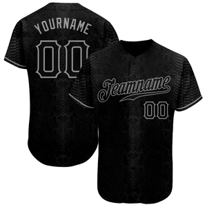 เสื้อเบสบอลลายเห็ดวิเศษ 3 มิติ ออกแบบเองได้จาก OMMIZ INDUSTRY ขายส่งราคาดีที่สุด ของแท้ - Product Image 4