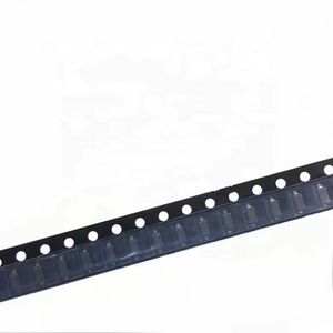 Diodo Zener SMD HT Nuevo y Original MMSZ5232BT1G MMSZ5234BT1G MMSZ5235BT1G MMSZ5236BT1G SOD-123 500mW - Product Image 1