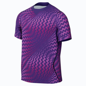 Jersey de Portero con Logotipo Personalizado, Jersey de Portero Sublimado de Alta Calidad a Bajo Precio en Venta - Product Image 4