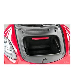 Para Porsche 718 2.5 GTS Modelo de Noviembre de 2018 con 67,231 km, Volante a la Izquierda - Product Image 6