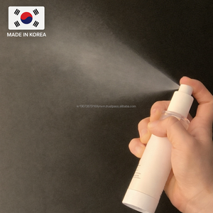 Cosmético Coreano, Spray Hidratante de Colágeno con Proteoglicanos de Salmón, Loción Facial Láctea, Marca Privada Personalizada - Product Image 5