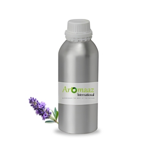 Aceite Esencial de Lavanda 100% Puro, al por Mayor, Fragancia Natural Destilada al Vapor para Fabricación de Velas y Aromaterapia - Product Image 6