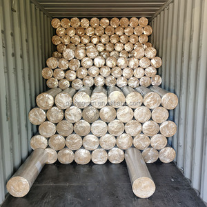 Malla Electrosoldada de Alta Resistencia Personalizada para Uso Agrícola y Decorativo, <span class=keywords><strong>Precio</strong></span> de Fábrica - Product Image 5